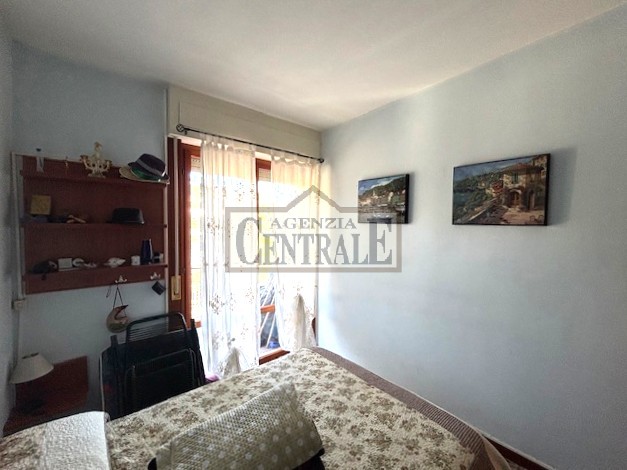 Agenzia Immobiliare Centrale Sanremo